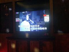 -范特西FANTASY量贩式KTV(民主广场店)