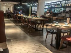 -必胜客(棠下店)