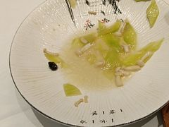 -原鄉本味 楚菜 丹江口鱼(北苑店)