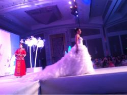 iphone_upload_pic-北京嘉里大酒店·宴会厅婚宴·户外婚礼·生日宴