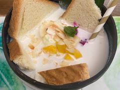 泡鲁达-云海肴汽锅鸡·云南小炒(曲江大悦城店)