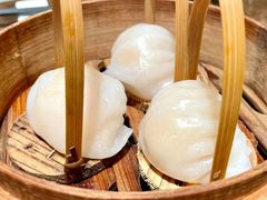 招牌虾饺皇-金鼎轩(方庄天坛店)