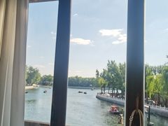 -庆云楼饭庄(什刹海店)