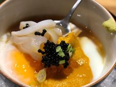 -隐泉之语日式料理(王府中环店)