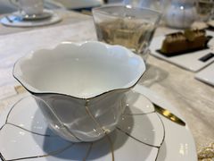 -麦雪尔甜品·生日蛋糕(新街口旗舰店)