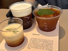 -沈阳铁西万象汇