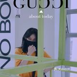 天津看展｜天塔旁边新开的免费美术展有点酷