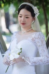 -蒙太奇婚纱摄影(万达店)