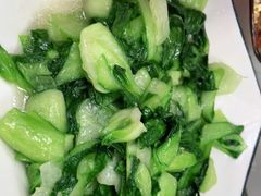 -宝荣鱼馆·临湖之宴(千岛湖店)