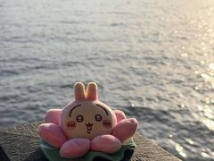 -味德西餐音乐酒吧 Wade's Bar&Grill