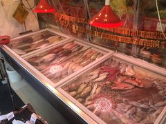 -长平老姿娘夜粥(平东一街店)