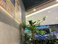 -bluefrog蓝蛙(皇庭广场店)