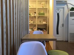 -真我樣照相馆·身份证·证件照·外拍(环球港店)