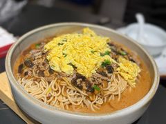 -浙C老邻舍(西城海错店)