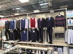 -上品折扣(回龙观店)