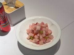 -眉州东坡(民族园店)