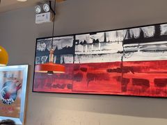 -杨氏青龙虾·羊蝎子(金盛路总店)
