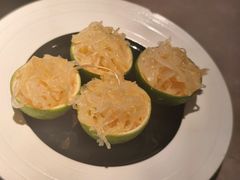 -醉庐·新上海菜(南京西路店)