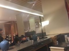 -夫妻肺片·中华老字号·正宗川菜(春熙路店)