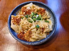 -原醪糟民俗小吃(北碚店)