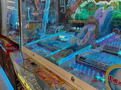 -汤姆熊欢乐世界(销品茂店)