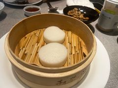 -新荣记(椒江店)