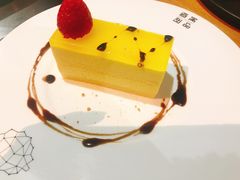 -阜阳宝龙广场