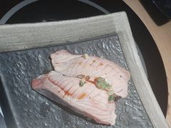 -沼津港精致料理·寿喜烧·烧鸟(漕河泾印象城店)