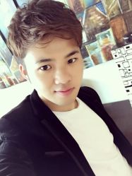 点击看大图 -小左沙龙