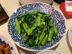 -侯师傅热炒店(印象城店)