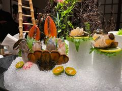 -龙吟九品(青龙山庄店)