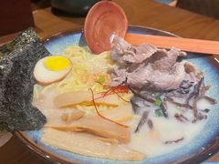 -傑·料理·海鲜放题(佛山文华荟店)