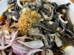 -歪头牛肉(金龙壹号店)