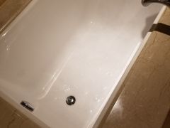 -芜湖白金汉爵大酒店