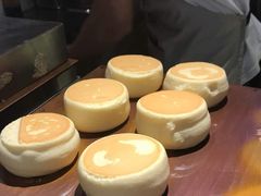 -狐狸和向日葵(北京路店)