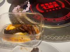 -七欣天香辣蟹火锅(抚州硕果时代广场店)