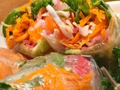 -Wagas沃歌斯(合生汇店)