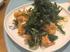 -琼菜人家·海南菜·文昌鸡(文昌大道店)