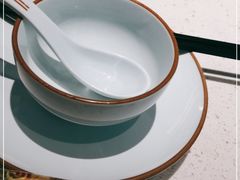 -青花椒花椒鱼(合生汇店)