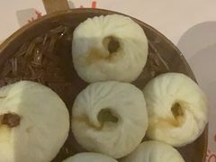 -五丁桥光头香辣蟹(望江橡树林店)