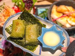 -南风(淮海街店)