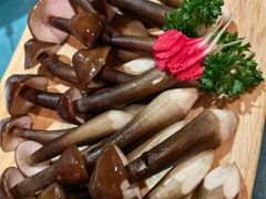 -慢丽江·云南野生菌土鸡锅(付家庄店)