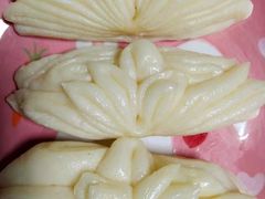 -大班家政月嫂育儿嫂(总部店)