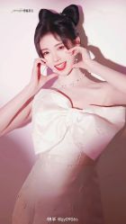 -HEYAN荷妍专业脱毛连锁机构