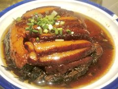 -椒馋小馆(绿源路店)