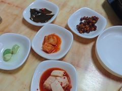 -长顺参鸡汤店(西塔总店)