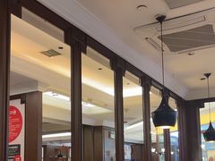-刘一手重庆火锅(万达广场店)