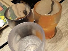 -吉野家(群力王府井店)