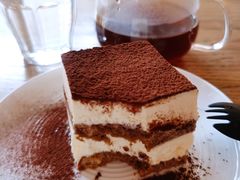 -VOYAGE COFFEE(北锣鼓巷店)