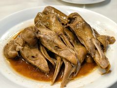 -粥旺庄(芳村店)